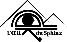 logo AODS